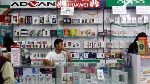 Pada contoh sebelumnya, semua teks negosiasi yang ditampilkan berbentuk dialog atau percakapan, namun pada contoh kali ini teks negosiasi tersebut disajikan demikianlah materi tentang contoh teks negosiasi dalam bentuk narasi. 17 Contoh Teks Negosiasi Lengkap Beserta Strukturnya Pengertian Fungsi Dan Tujuan Ciri Ciri Dan Kaidah Kebahasaan Helferphoto