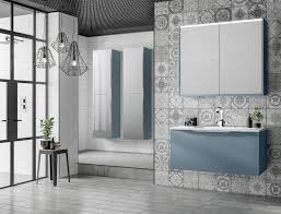 With an array of stunning finishes, it shouldn't be a challenge to find the bathroom furniture of your dreams. Utopia Bathrooms Ireland Buy Online Utopia Suppliers