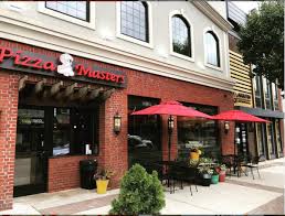 Calzones 14 & wedgies 14. Pizza Masters Home Bayonne New Jersey Menu Prices Restaurant Reviews Facebook