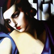 Berta Fischer, Dagora, 2013