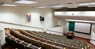 The national fire alarm code requires a smoke detector inside each sleeping area for new construction. Fire Alarm Requirements For Group E Occupancy Fire Alarms Online