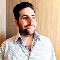 4 "Giuseppe Indomenico" profiles