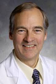 25 of the Best Nephrologists near Dickinson, ND