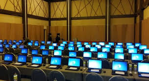 We did not find results for: Jasa Sewa Laptop Komputer Pc All In One Ipad Tablet