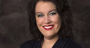 New MeMber recogNitioN GOT SHABBAT? SERVICE