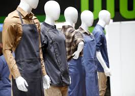 workwear webinar fitting the modern workforce alvanon