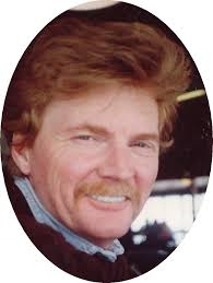 Obituary for Kenneth Leslie (Kenny or Doctor to most) Geer