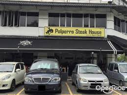 Pada 2009, sekolah kebangsaan seksyen 7 memiliki 918 pelajar lelaki dan 898 pelajar perempuan, menjadikan jumlah keseluruhan murid seramai 1816 orang. Polperro Steak House Western Variety Steaks Chops Restaurant In Shah Alam South Hotel De Art Klang Valley Openrice Malaysia