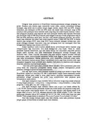 Check spelling or type a new query. Contoh Proposal Koperasi Simpan Pinjam Pdf Berbagi Contoh Proposal