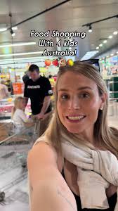 5K park run! 😳😳😳