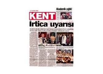 images?q=tbn%3AANd9GcQzj_e0b4ldeN8RrESLd