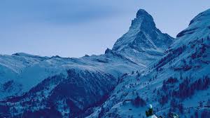 Browse 94 karl erivan haub stock photos and images available, or start a new search to explore more stock photos and images. German Retail Billionaire Karl Erivan Haub Vanishes On Swiss Ski Trip