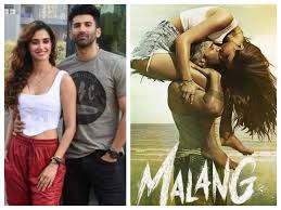 This Is What Aditya Roy Kapur Has To Say About Kissing His Malang Co Star Disha Patani Hindi Movie News Times Of India All new dj remix mp3 songs 2020. this is what aditya roy kapur has to