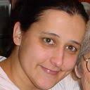 Fundraiser for Tammy Clingenpeel by Ginger Dodge : Carrie Clingenpeel Carle  & Her Family Fundraiser