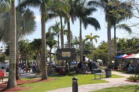 Find lauderhill sports park venue concert and event schedules, venue information, directions, and seating charts. 14 Best Things To Do In Lauderhill Florida The Crazy Tourist