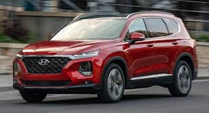 Find detailed gas mileage information, insurance. 2020 Hyundai Santa Fe Diesel And Seven Seat Models Cancelled From U S Lineup Carscoops