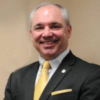 Jamie Wertz's Instagram, Twitter & Facebook