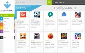 La compatibilidad con múltiples apk es una función de google play que te permite publicar diferentes apk para tu aplicación orientados a . Sitios Con Aplicaciones Para Android Los Mas Importantes Y Populares