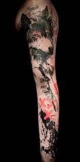 Pin Von Florian Falter Auf Tattoos Tattoo Vorlagen Tattoo Ideen Ideen