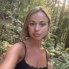 Kylie Jenner holidays at luxurious £4,000 per night resort in Turks and  Caicos