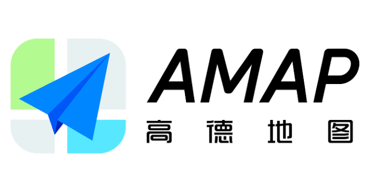 Alibaba's Amap Launches China's First Multilingual Map with 14 new Languages for Overseas Users | Media OutReach Newswire APAC