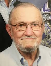 Obituary information for Jerry Carl Beasley