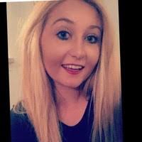 30+ "Samantha Burrows" profiles