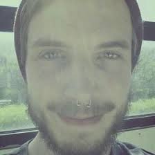 Daniel Bross (facepalmute)