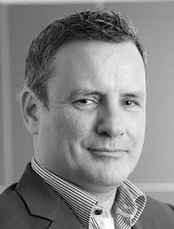 Enviro Tech Investor Summit