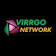 Virrgo Network