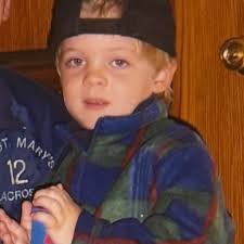 Wishing our two Joe's, Joe Murray and Joe Szymanski, a Happy Birthday! 🎂🎉  #begreat