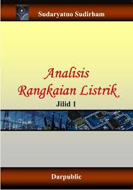Use the paper you get from us to: Analisis Rangkaian Listrik Rangkaian Listrik Ee Cafe Org