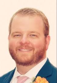 Steven Saucier Obituary (1985