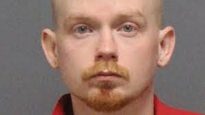 Greensboro man arrested for Forest Drive homicide