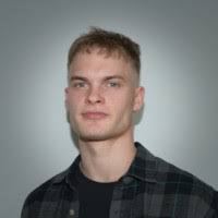 300+ "Zmudziński" profiles