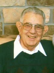 Rufus Llewellyn Willey (1922-2011)