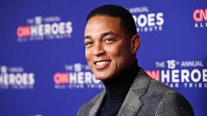 Don Lemon releases interview with Elon Musk