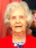 Obituary for Beth T (Tipps) Pilcher