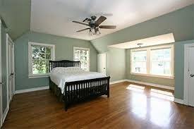 Master Bedroom Above Garage Google Search Master Bedroom Plans Master Bedroom Addition Home Additions