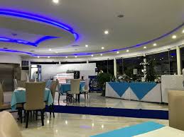 Drita hotel resort & spa, 1996 yılında alanya kargıcak'ta 6.200 metrekarelik alana kurulmuş olan 5 yıldızlı bir oteldir. Drita Hotel Resort And Spa Bewertungen Fotos Preisvergleich Turkei Kargicak Tripadvisor