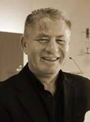 Condolence Book for Michael (Joker) MCDONAGH (Dundalk, Louth)