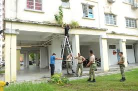 Music from this library is intended solely for. Gotong Royong Perdana Berita Tentera Darat Malaysia Facebook