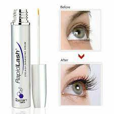 Rapid lash and grande lash. Rapidlash Rapid Lash Eyelash Enhancing Serum 3ml 0 1 Fl Oz Exp 10 2022 Ebay