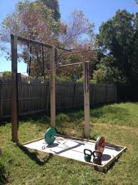 Fitness Equipment The Best Fitness And Health Tips Online Check Out This Great Article Fitnessequipment Backyard Gym Gym Shed Diy Gym