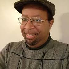 Pancake Falls North Garden, Va 5/14/25