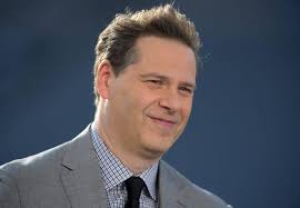 Chris Rose: 'Intentional Talk' advice for son Josh of Miami University