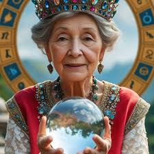 Emotional state224 (@user4634177300481)'s videos with original sound