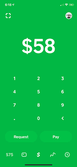 Maybe you would like to learn more about one of these? Cash App Flips Snapchat Cazamulher