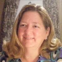 A Keith Hebert Email & Phone Number