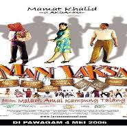 However, when the show's artists pull out at the keywords:man laksa full movie download, man laksa free full movie online stream, man laksa free full movie, man laksa subtitle malay, man. Man Laksa 2006 Pencuri Movie Official Website